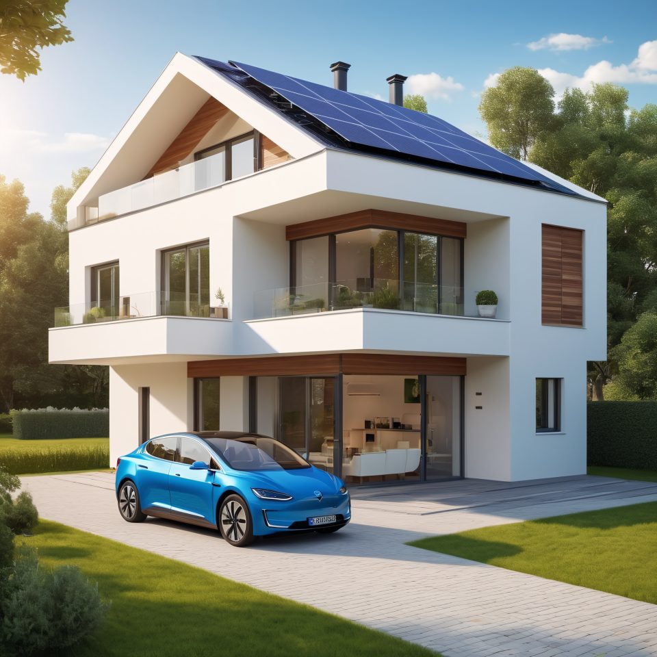 Managementul consumatorilor de energie