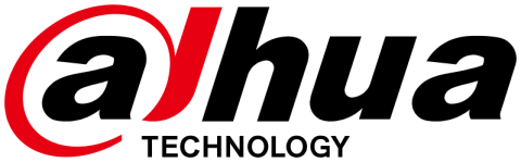 Dahua