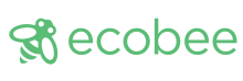 Ecobee