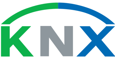 Knx