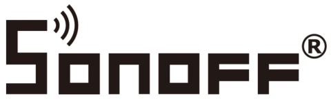 Sonoff