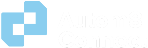 Autom8 Connect